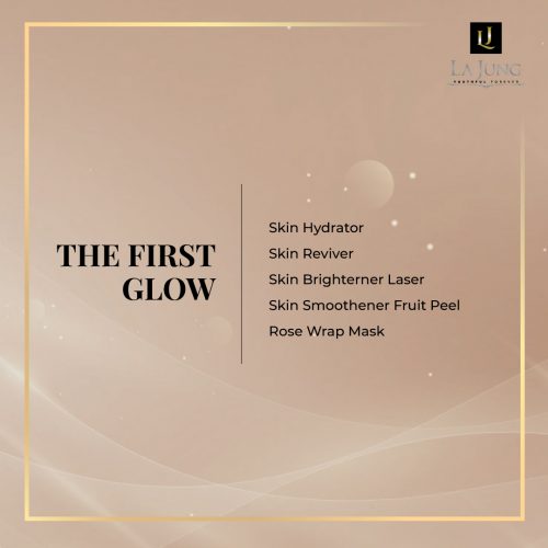 The-first-glow