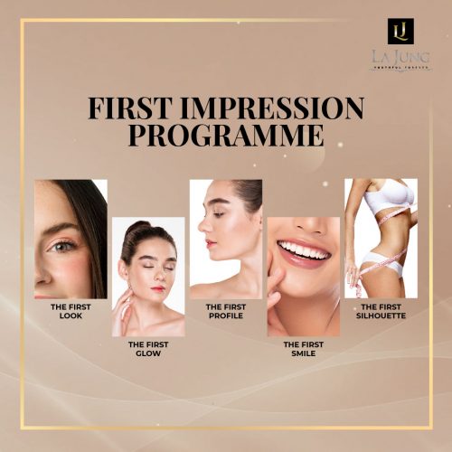 The first impression program_Artboard 1 copy 18 (1)