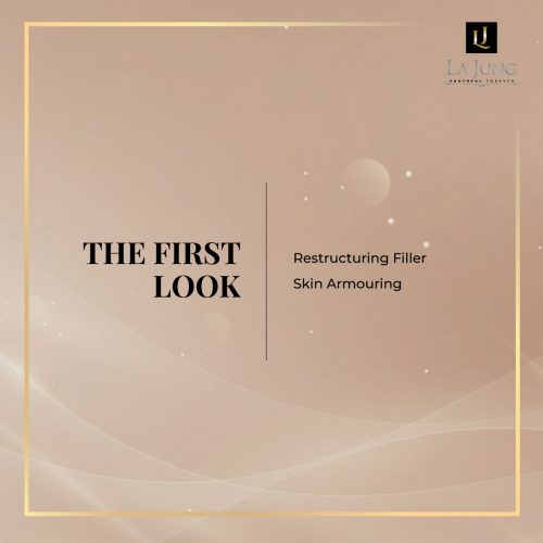 The-first-look